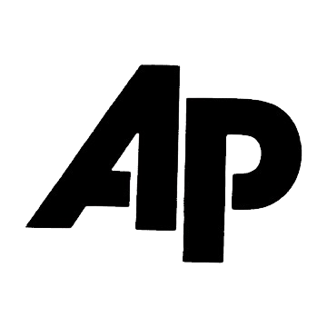AP News