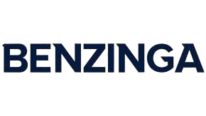 Benzinga