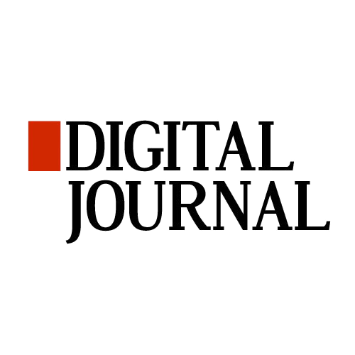 Digital Journal