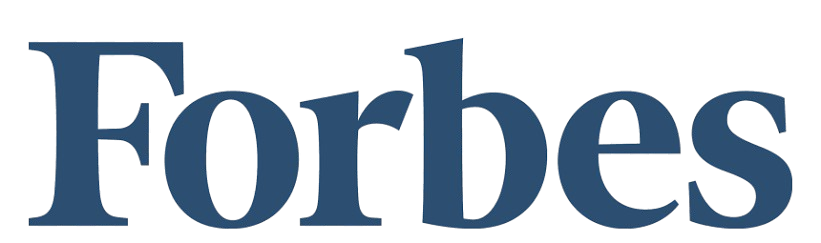 Forbes