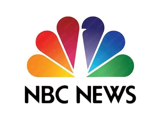 NBC News