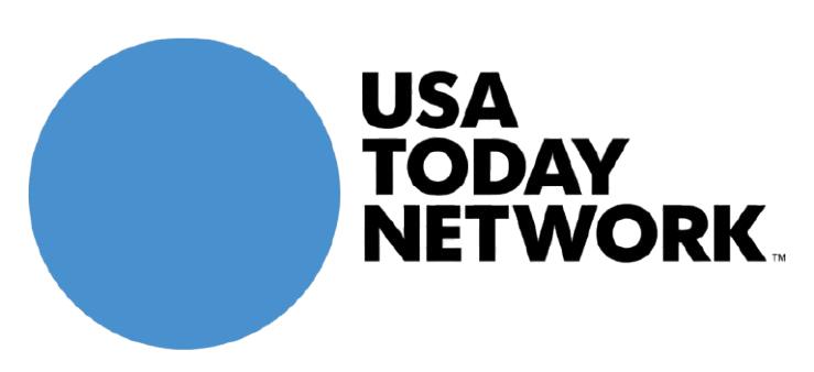 USA Today