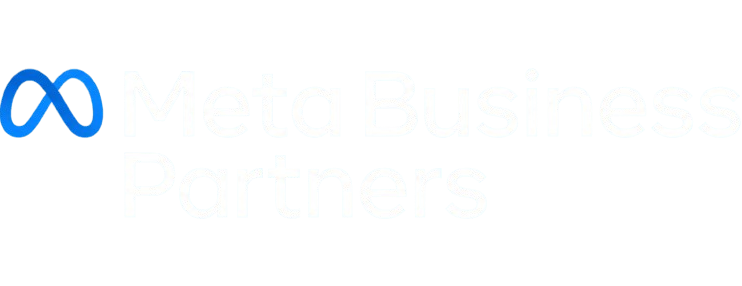 meta_image-transparent